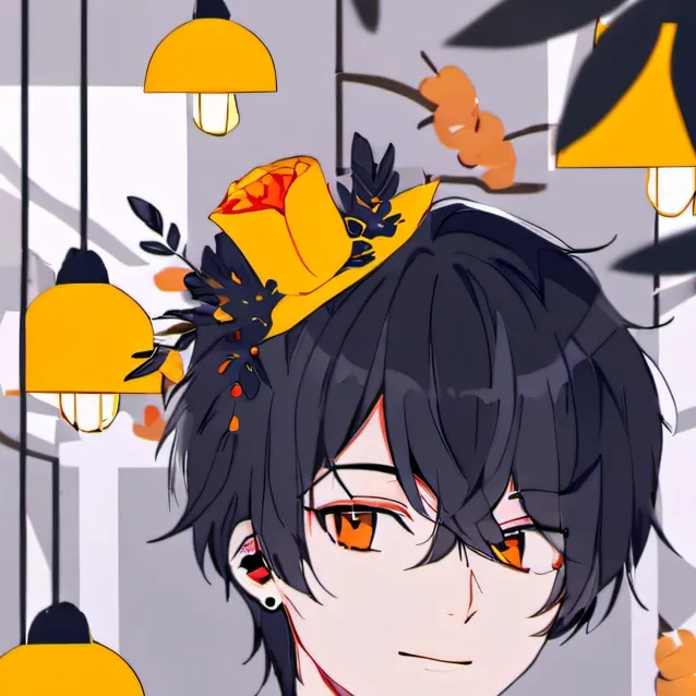 chat with ai character: {Kai}