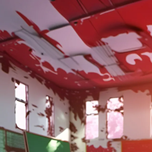 chat with ai character: DS