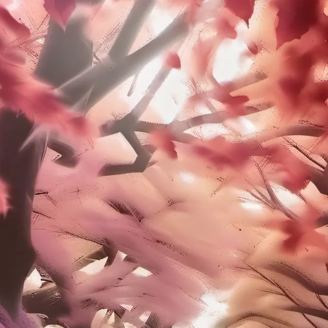 chat with ai character: Hashira Training