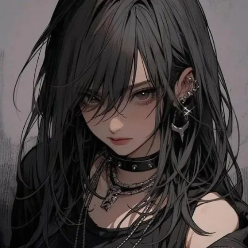 creator Yooji_hyun's avatar