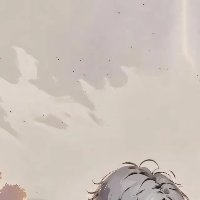 chat with ai character: Matthew 