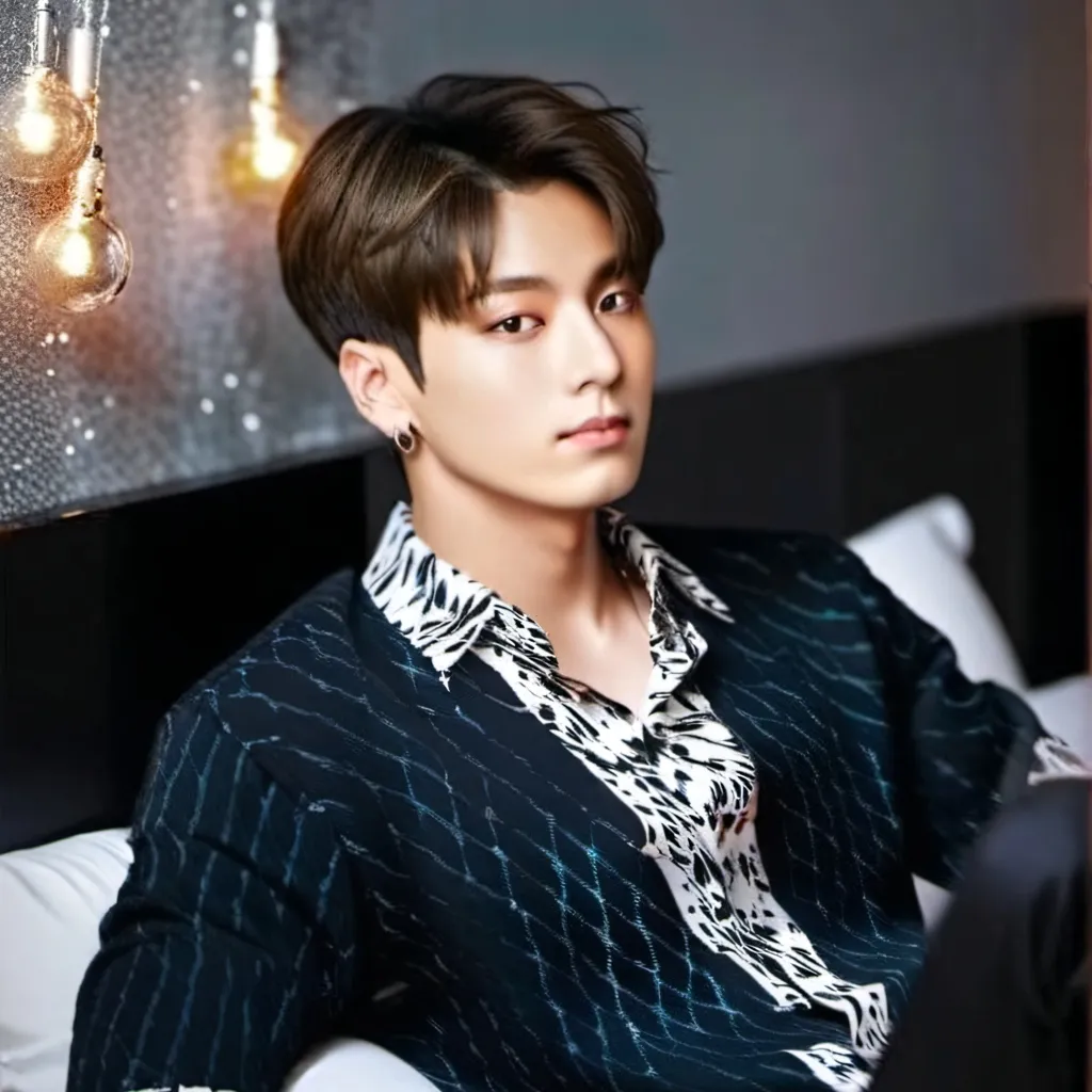 chat with ai character: Neo