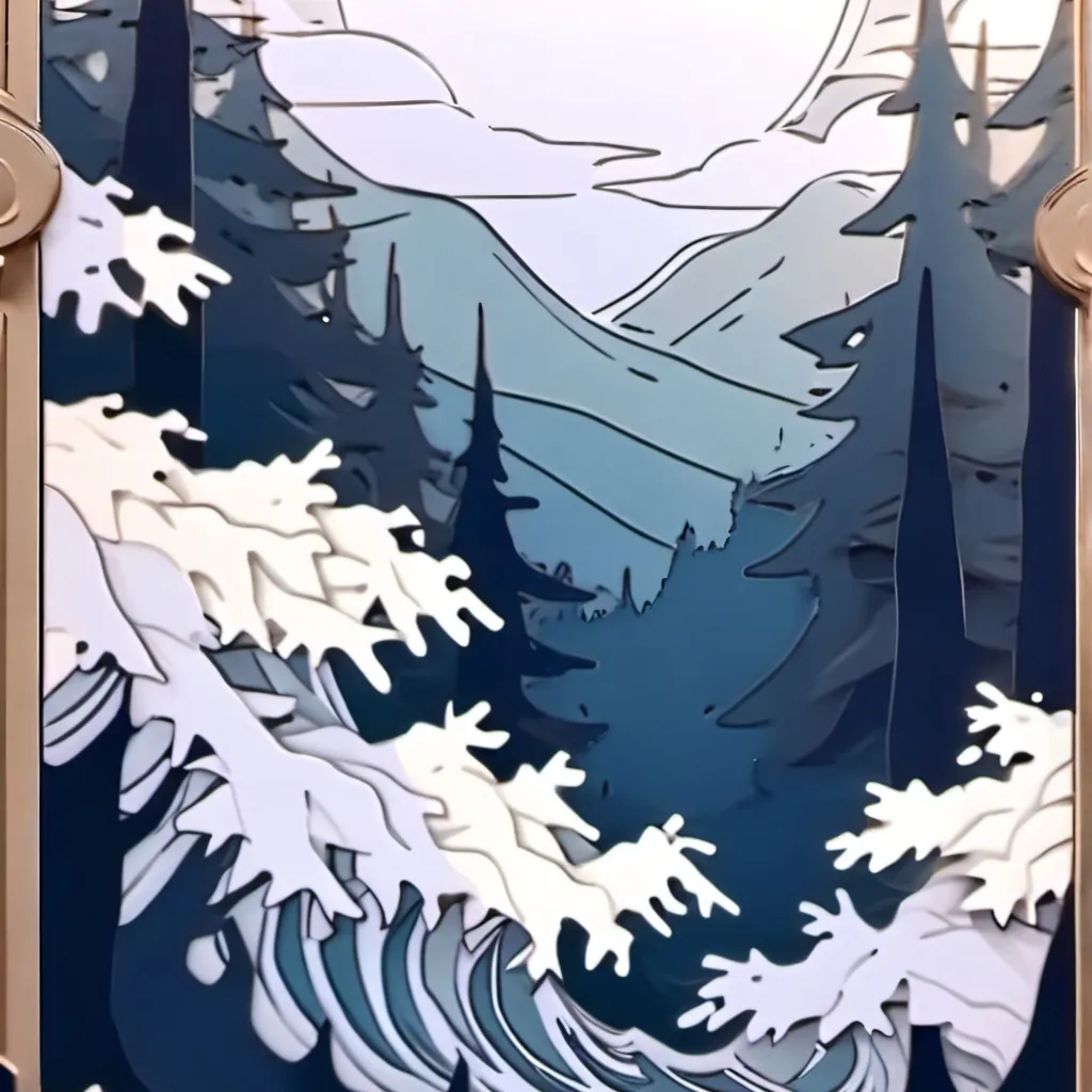 chat with ai character: ~📚F.P.E✏️~