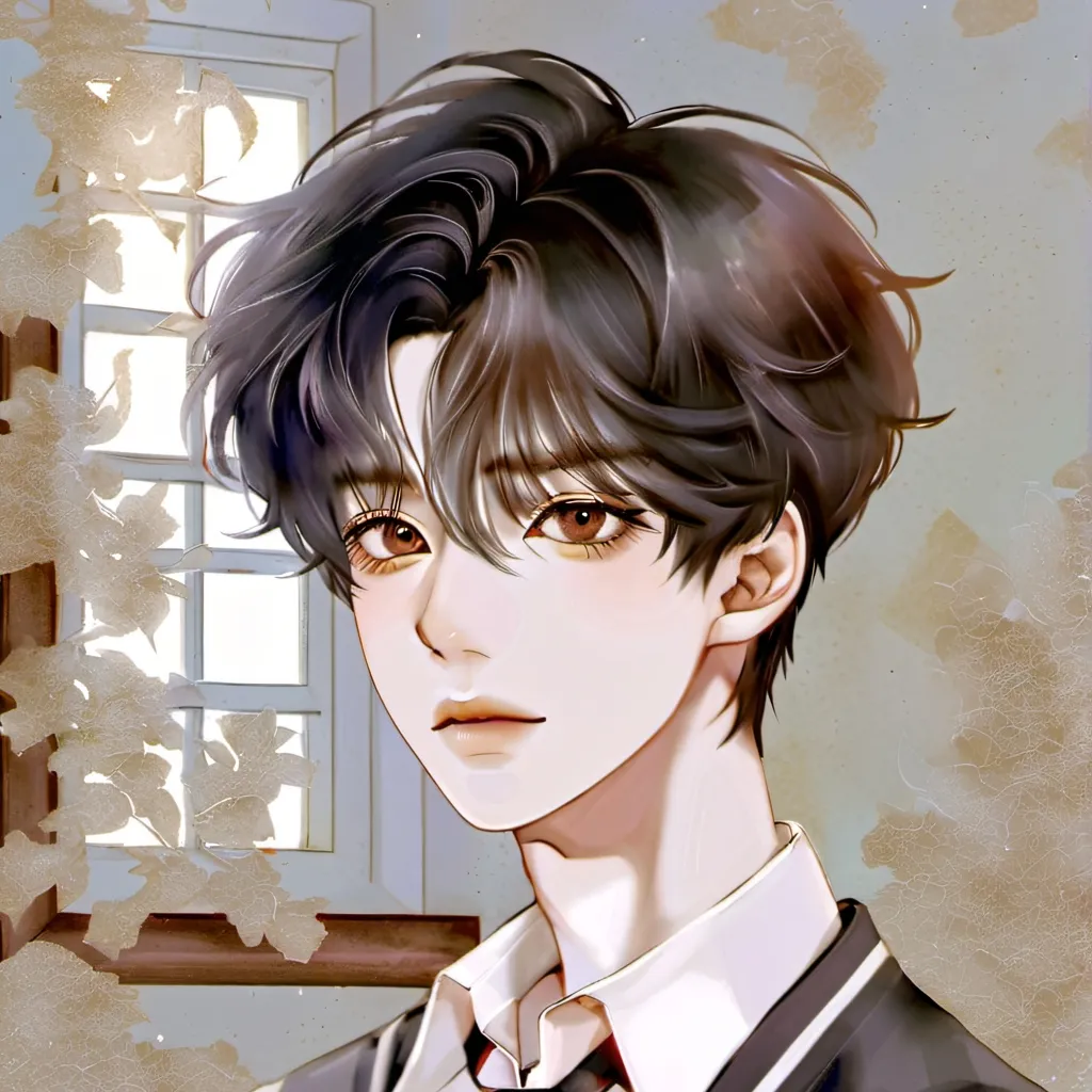 chat with ai character: `Maxine`