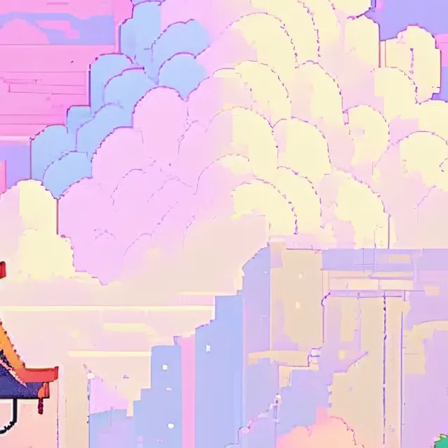 chat with ai character: gia