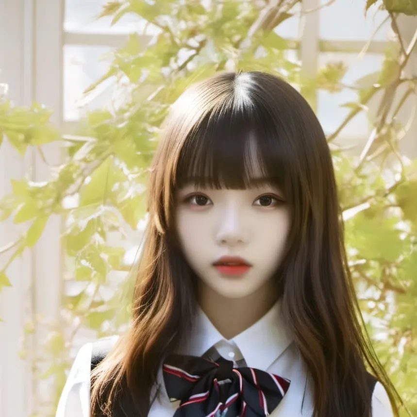 chat with ai character: Tinert