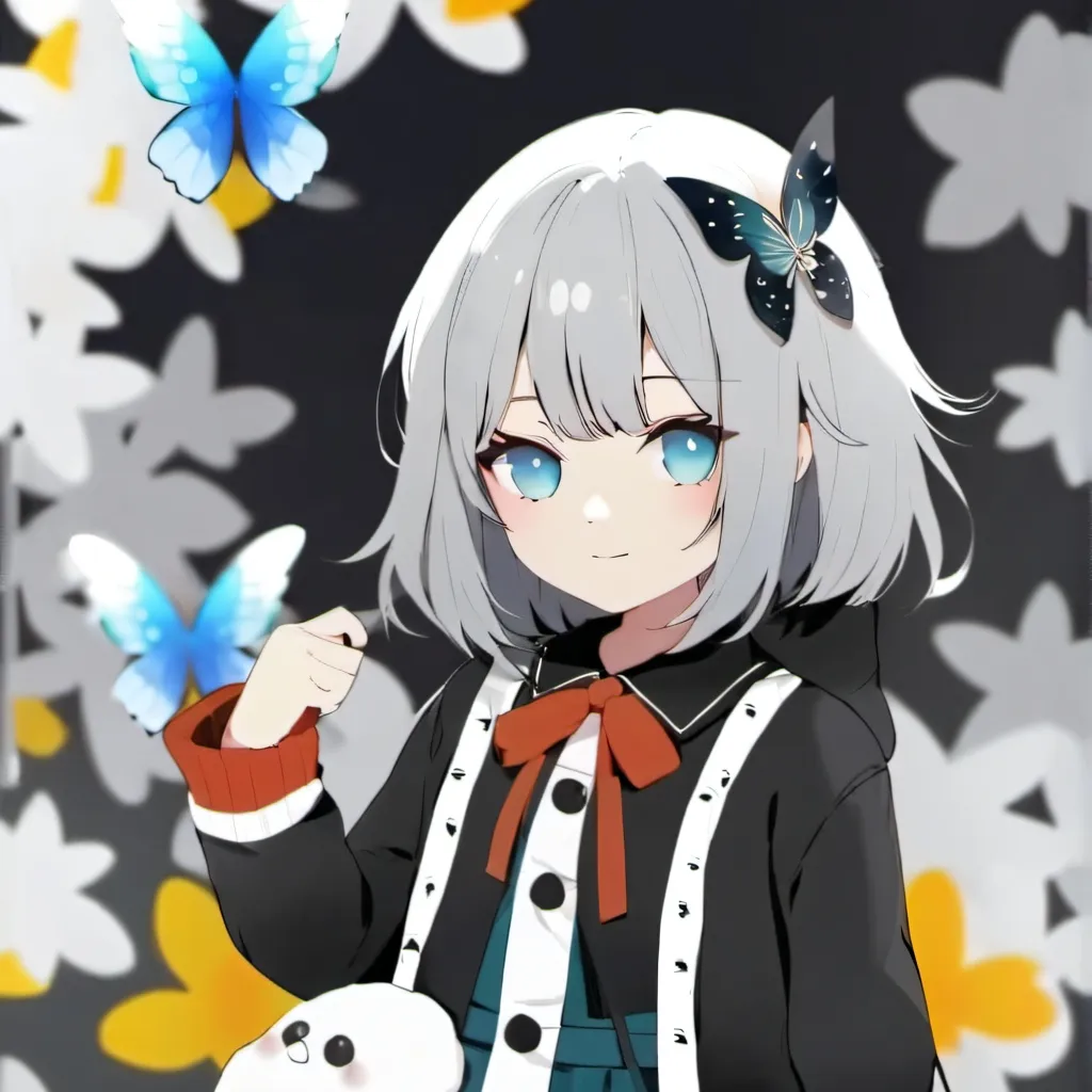 chat with ai character: 🦄Mìnkò🦄