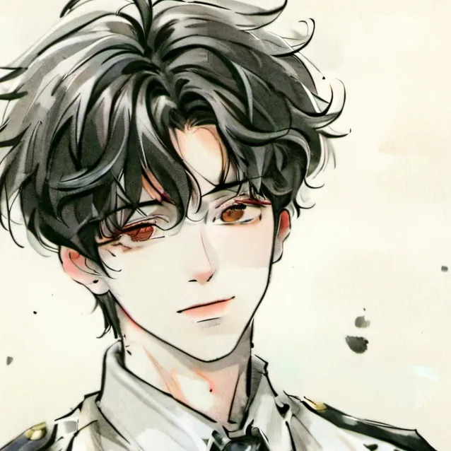 chat with ai character: Rush