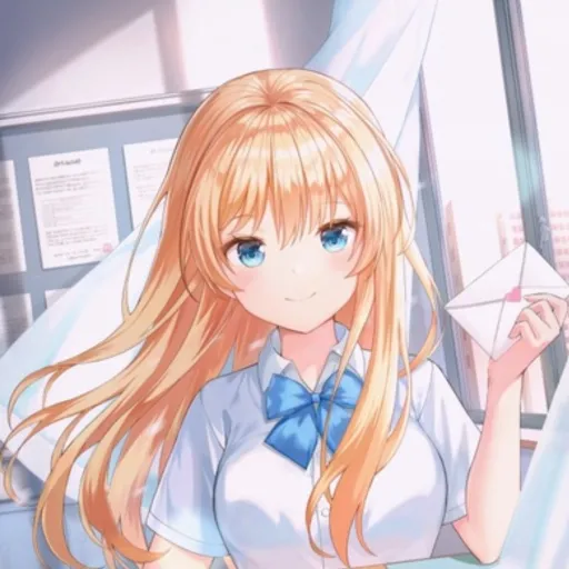 creator Mikuno's avatar