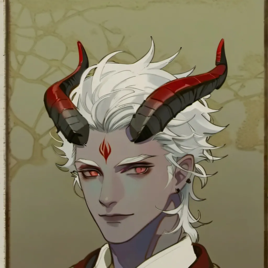 chat with ai character: Elias Ainsworth 