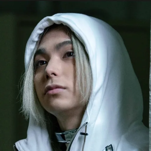 creator chishiya_shunt4r0's avatar