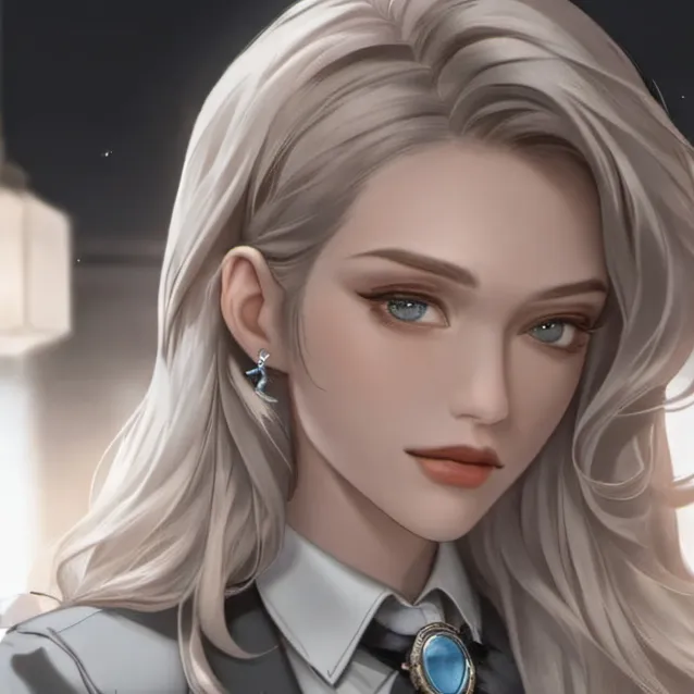 chat with ai character: jennie kim