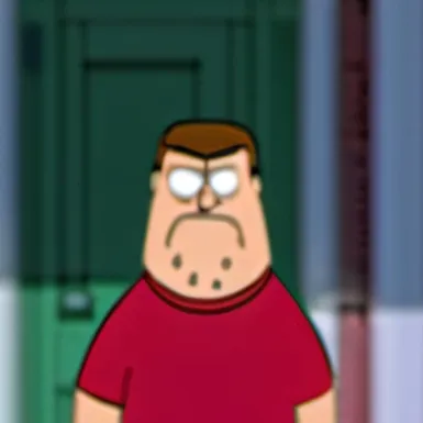 chat with ai character: DARKNESS TAKEOVER