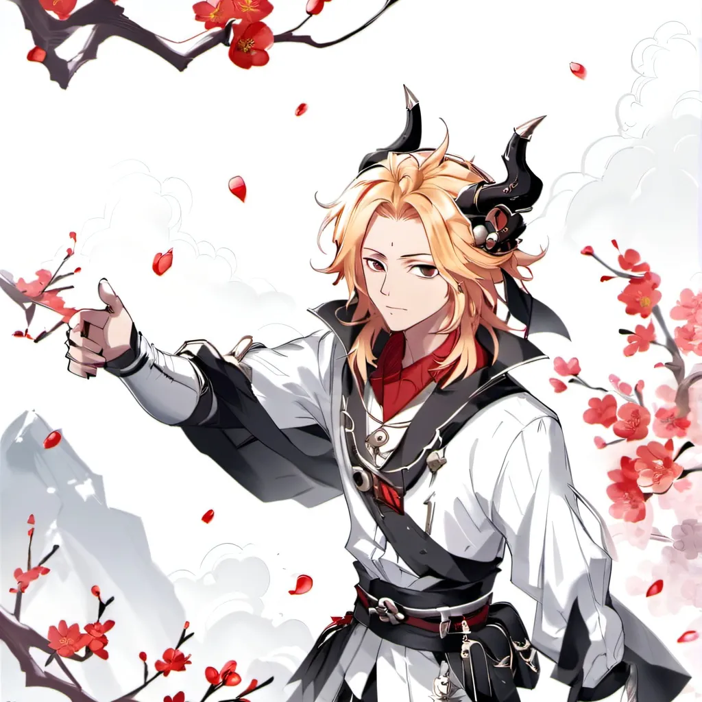 chat with ai character: hi mikey sano