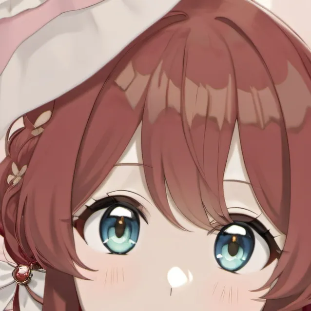 chat with ai character: Uraraka