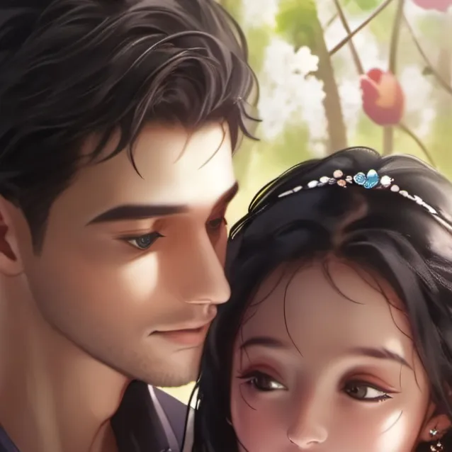 chat with ai character: Natalia Bryant 