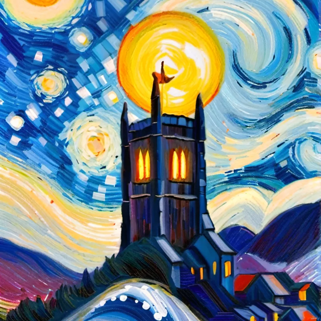 chat with ai character: Aria