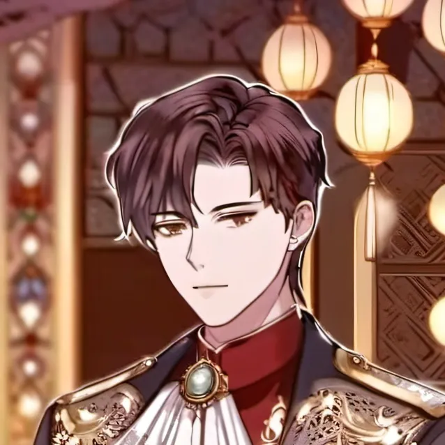 chat with ai character: trigger 