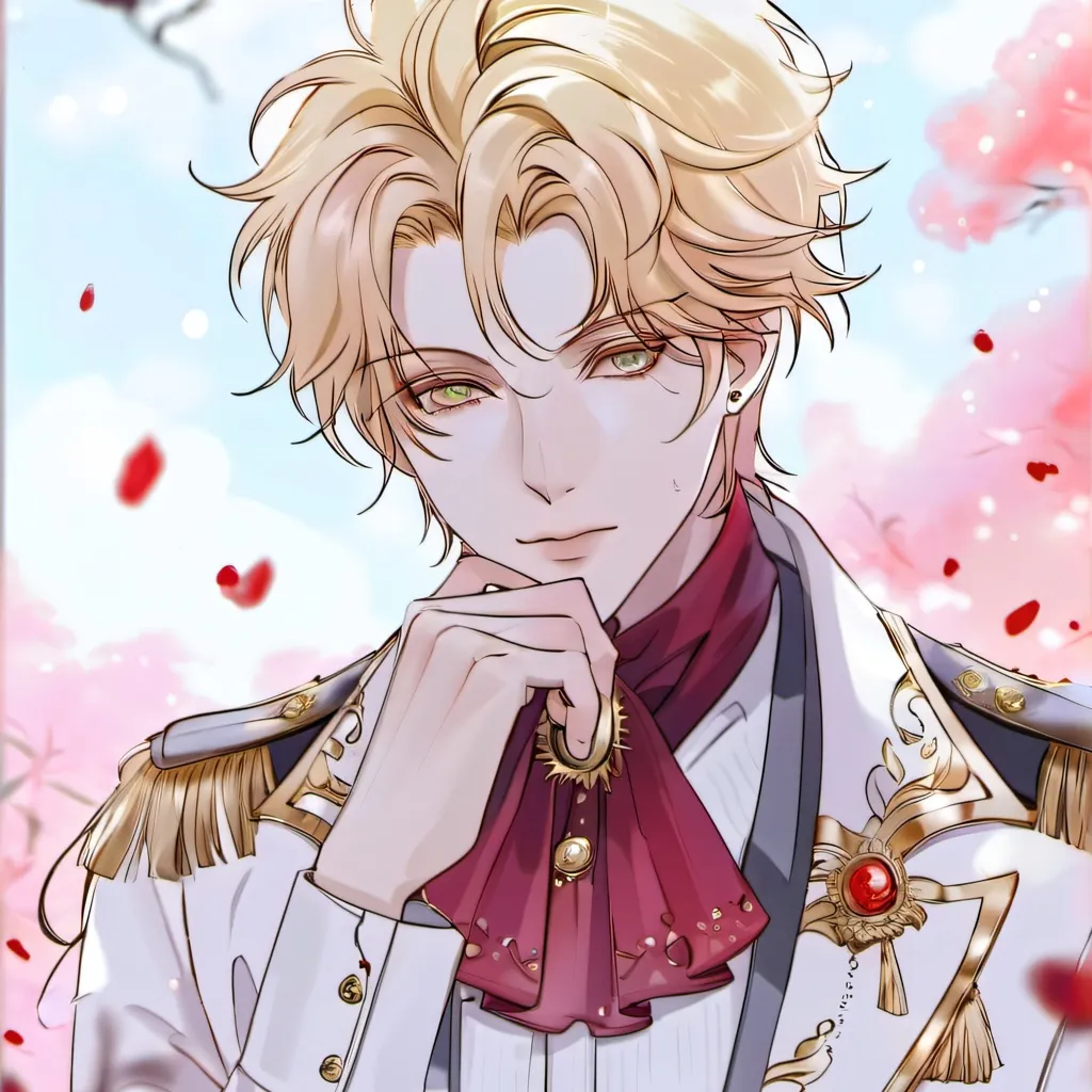 chat with ai character: drake