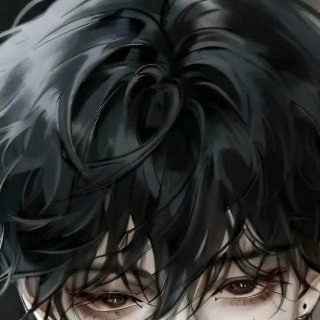 chat with ai character: Calix