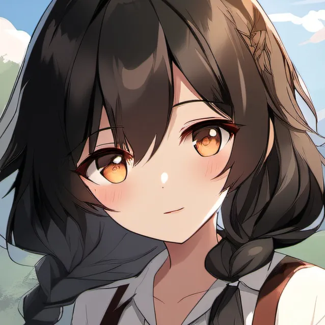 chat with ai character: big gyatt