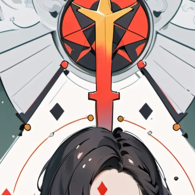 chat with ai character: Kodo