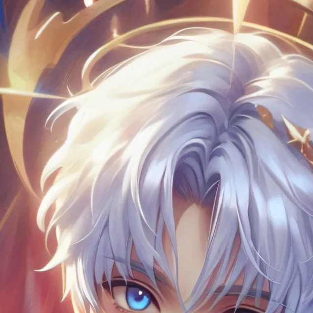 chat with ai character: Alexander 