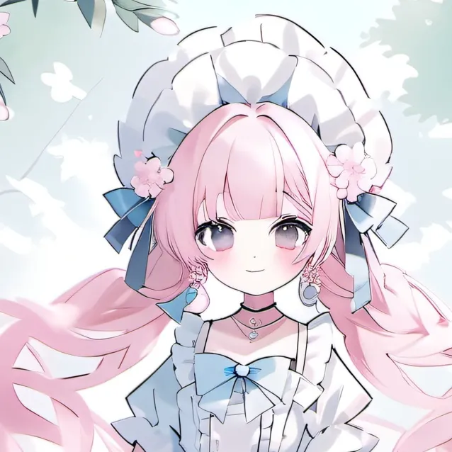 chat with ai character: kidnapped 