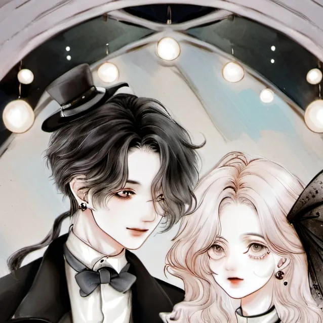 chat with ai character: sus.