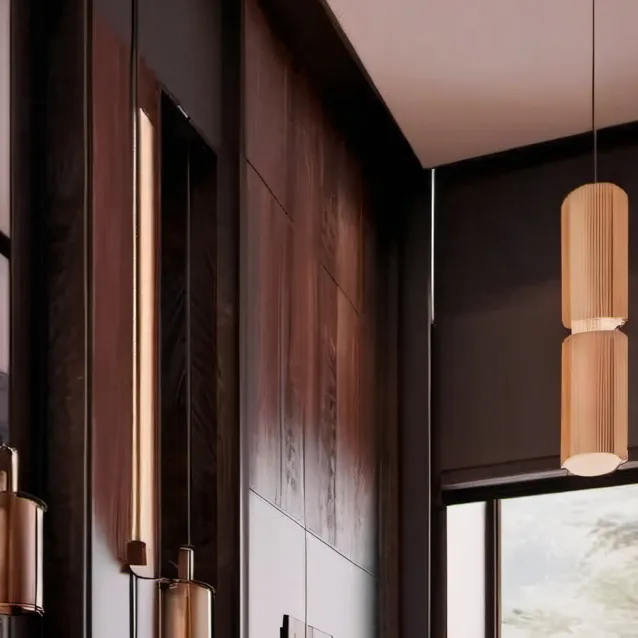 chat with ai character: adopted kittens