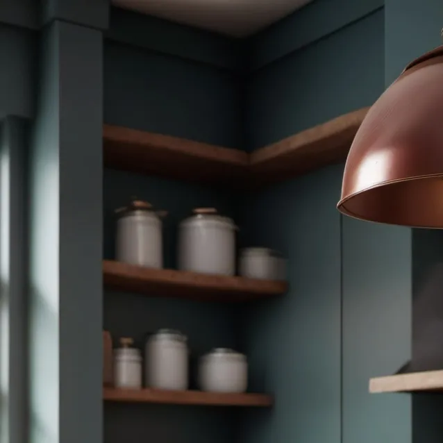 chat with ai character: my brother and me