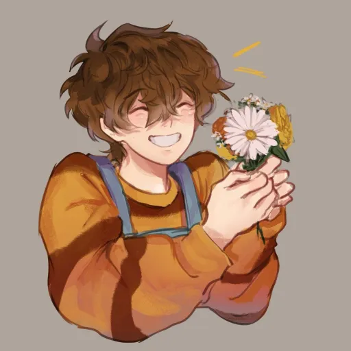 creator winging_it's avatar