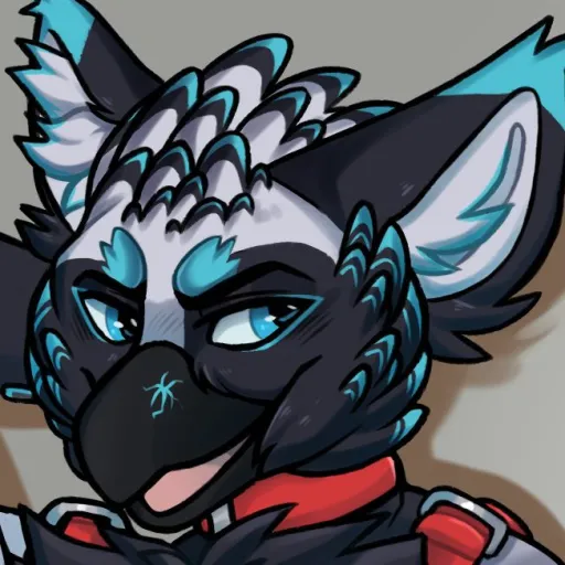 talkie's author avatar