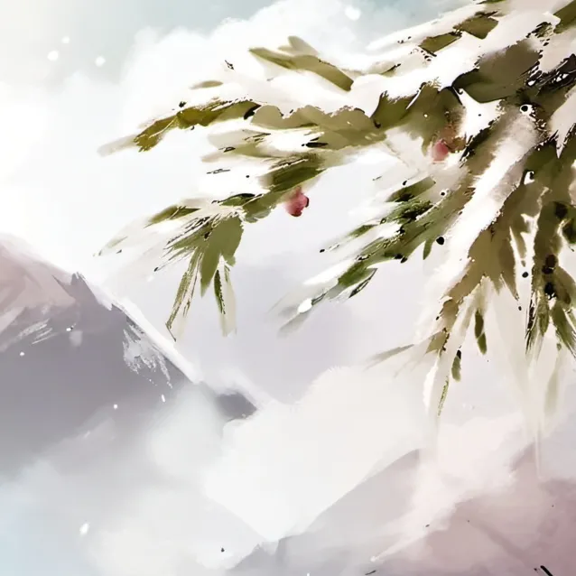 chat with ai character: Max, you lee,