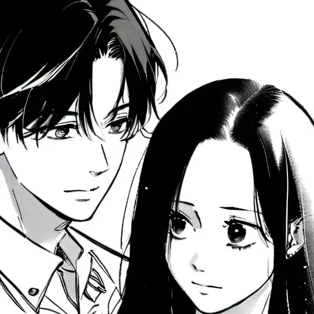 chat with ai character: Niña_pretty