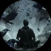 creator RavieRaven's avatar