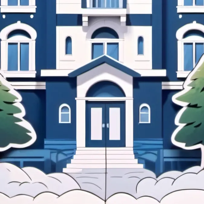 chat with ai character: FPE