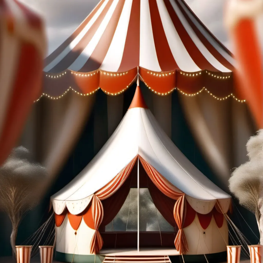 chat with ai character: FPE/TADC/HH/HB