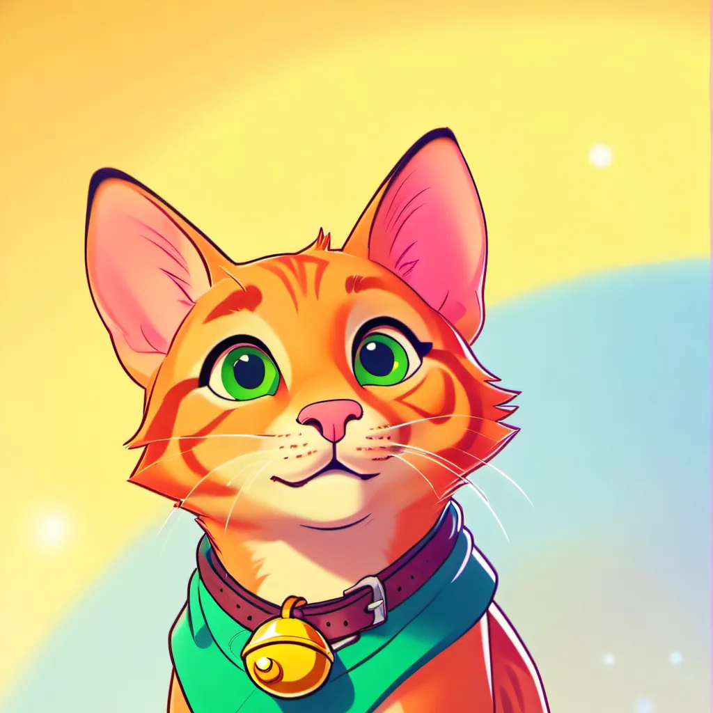 chat with ai character: Thunder clan 