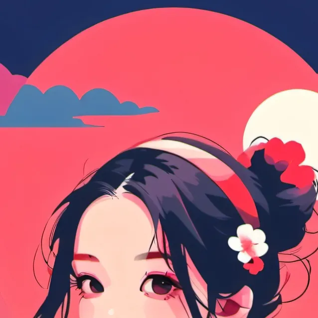 chat with ai character: Skye