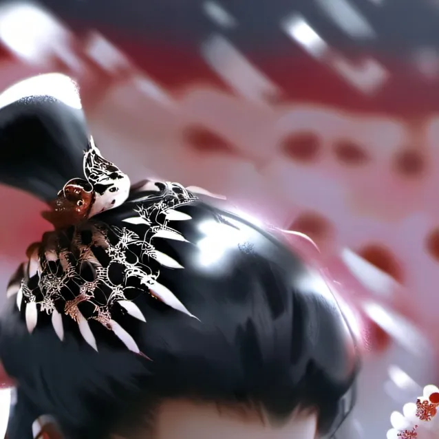 chat with ai character: Alexander