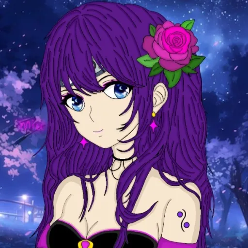 talkie's author avatar