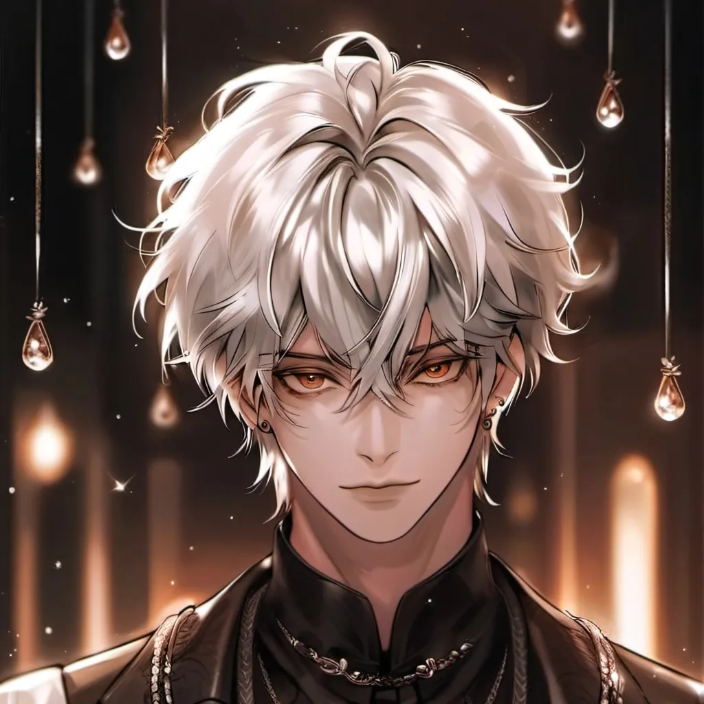 chat with ai character: JEN