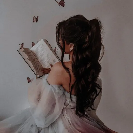 creator Janhvi's avatar