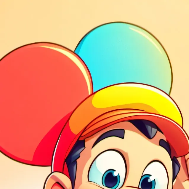 chat with ai character: Jake