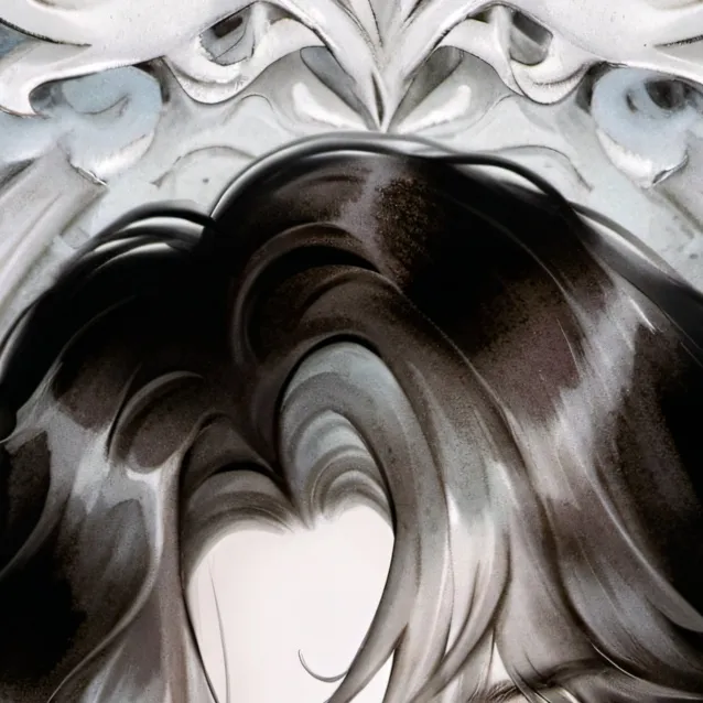 chat with ai character: Iland-1