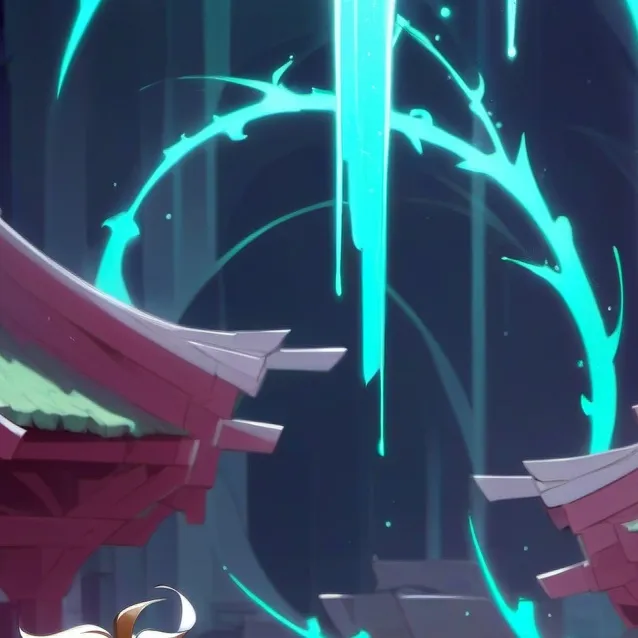 chat with ai character: 👹