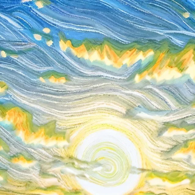 chat with ai character: (G)i-dle