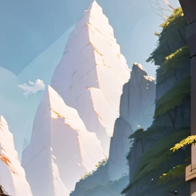 chat with ai character: Karen