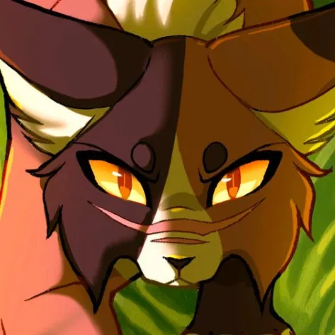 creator 𓆩✩⫷XxMapleShadex⫸𓆪's avatar